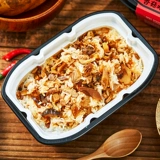 Самостоятельный рис 6 коробок с быстрого питания Fast Food Ленивые