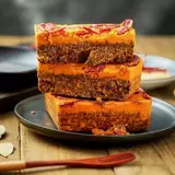 Heng Ru Hot Pot Dueles Аутентичный Sichuan Chengdu Spicy Bull Home Homemy Specialty Chongqing Flash Plutlonal приправляющий соус