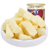 Inner Mongolia Specialty Talla Eje Geely Hyun 500G содержит колозир, йогурт, молочные закуски тофу, еда
