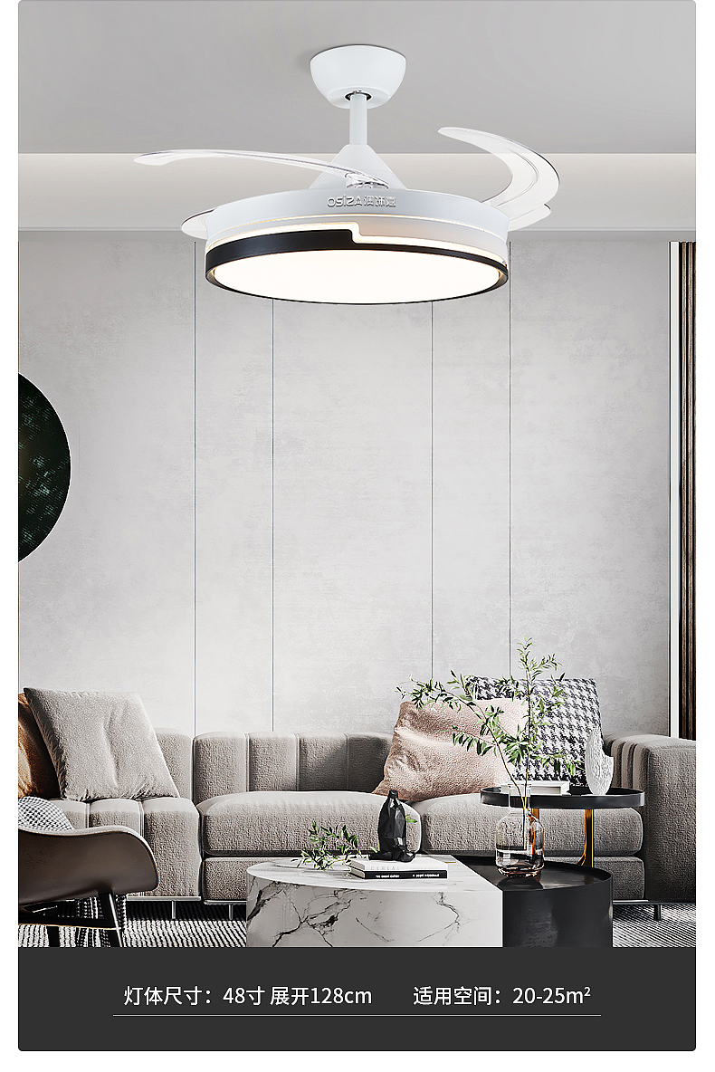 hGyTgvKjy9T/JMf1cqcTitYgcJ4yjqI+yCct