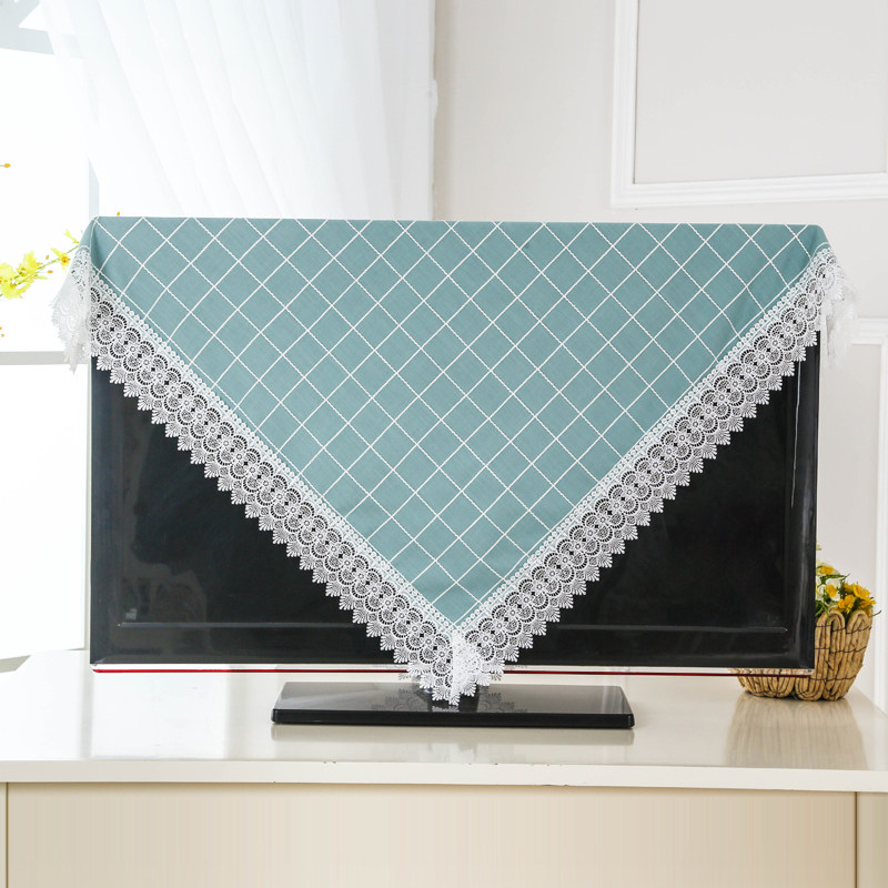 �󰶴�����ӹ�����