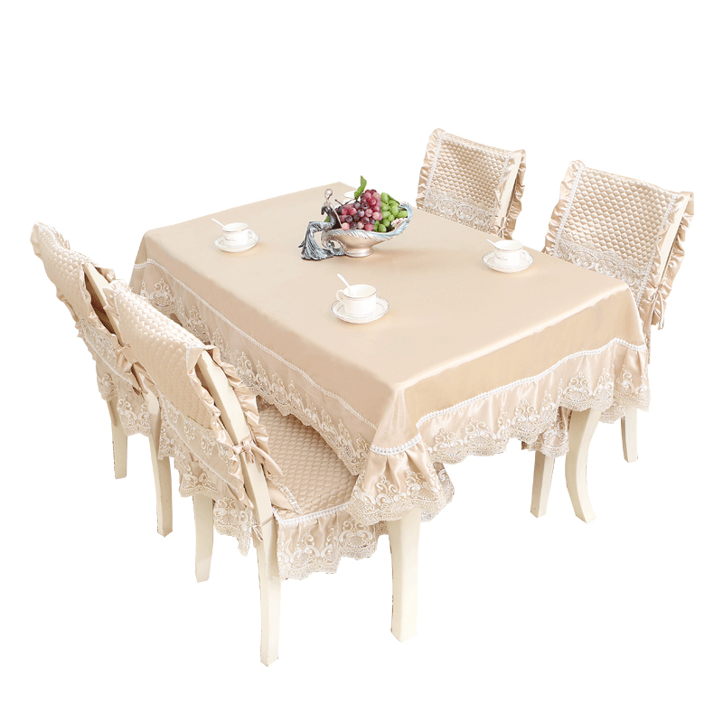 �󰶴��������