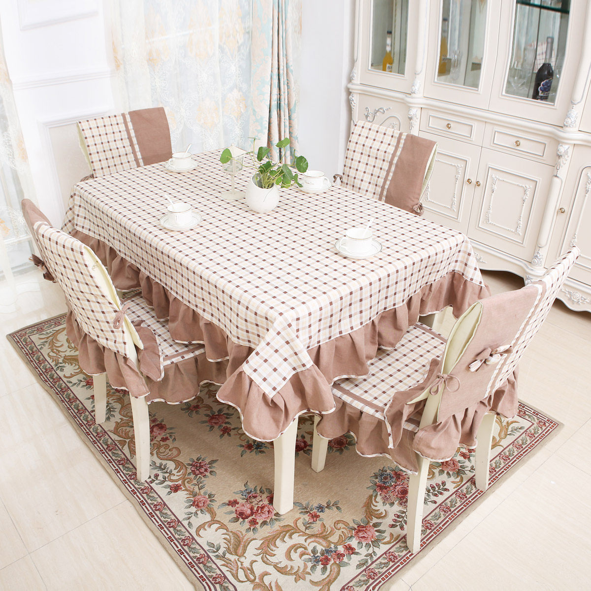 �󰶴����������Ӳ���1