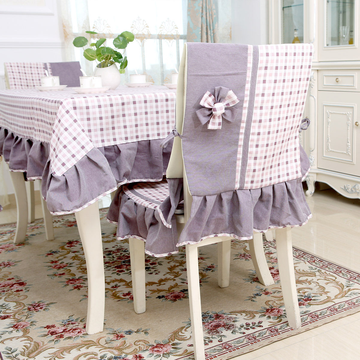 �󰶴����������Ӳ���1