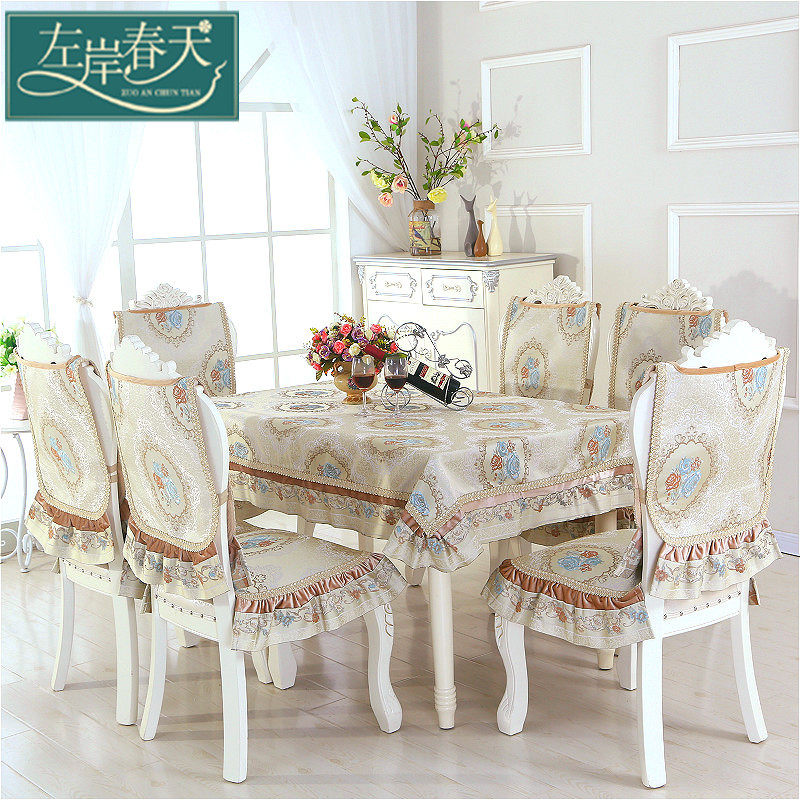 �󰶴����ݻ����ֲ�����