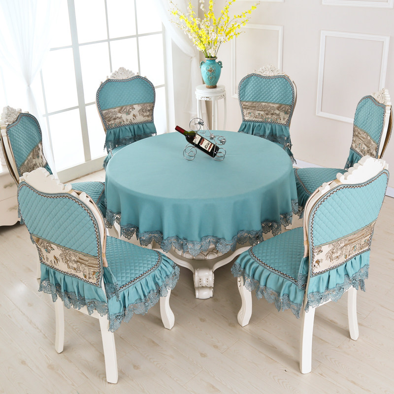 �󰶴�������161207