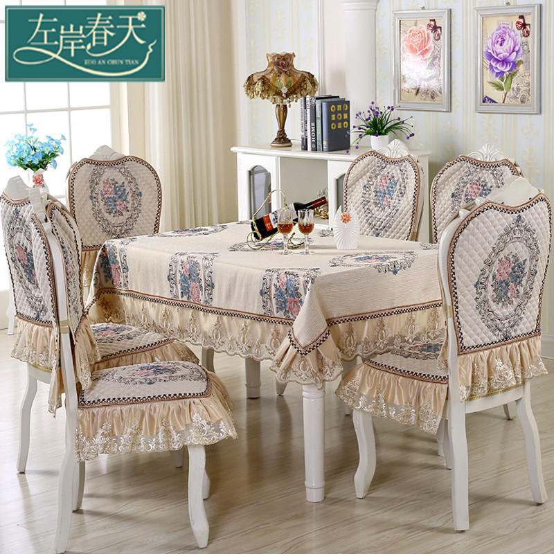 �󰶴�������161130