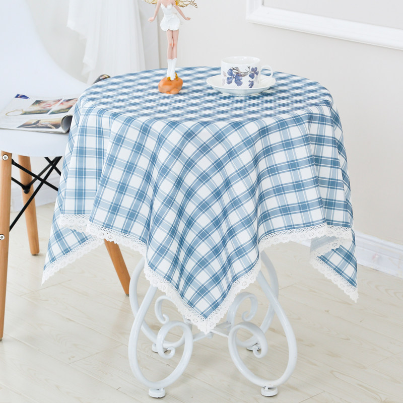 �󰶴�����ɫ����