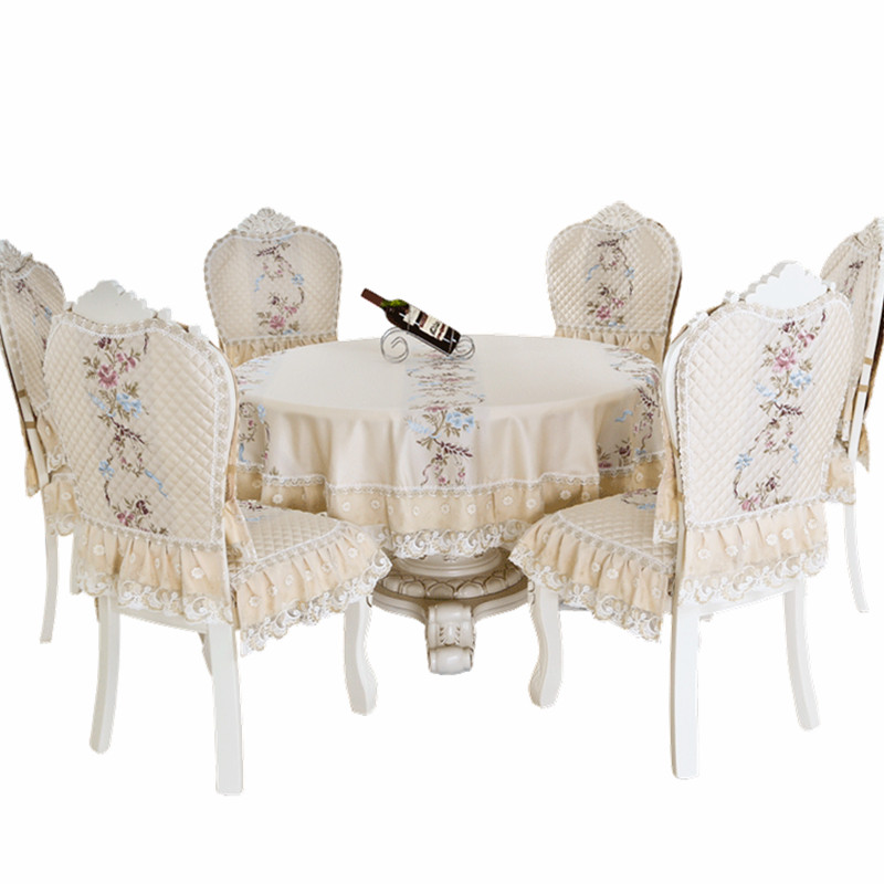 �󰶴�������16121201