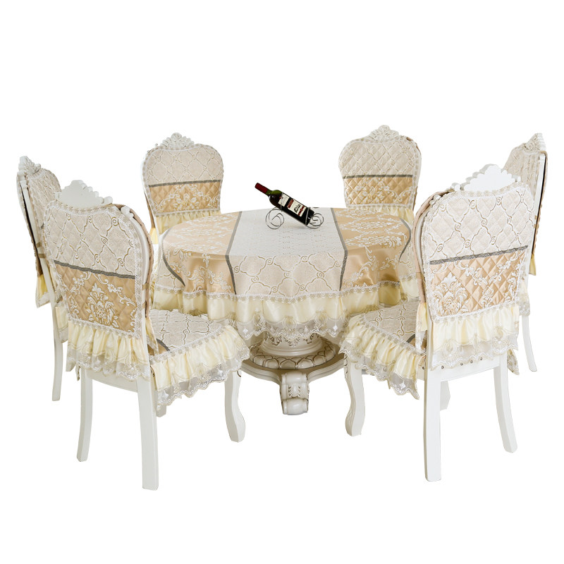 �󰶴�������161206