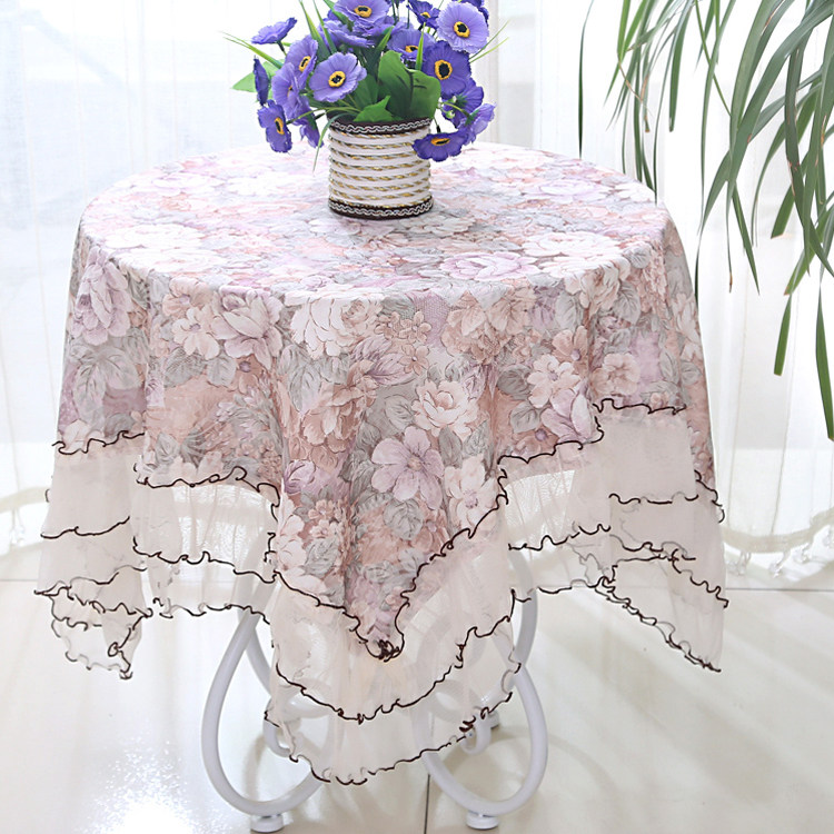 �󰶴��찵��԰Բ����