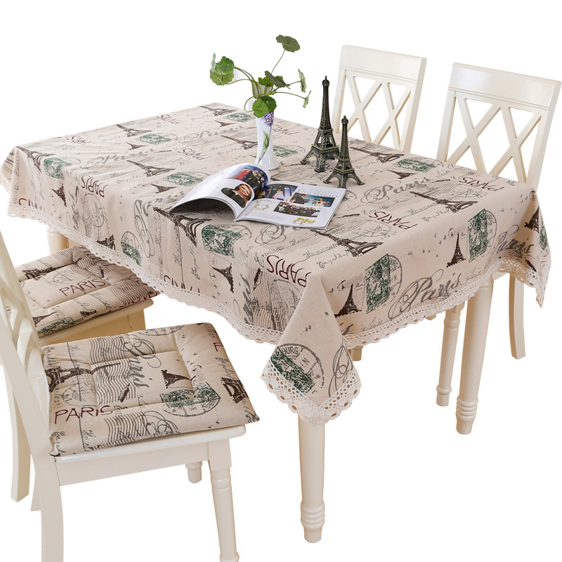 �󰶴������鳤��������