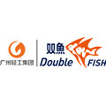 双鱼中和企业店的LOGO