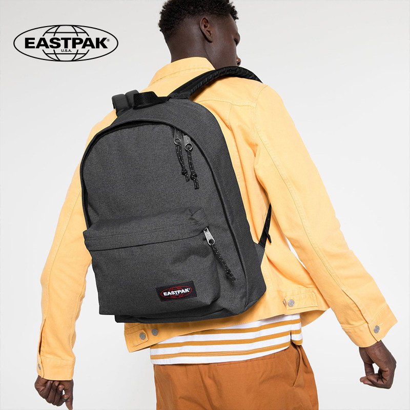 ek767 eastpak