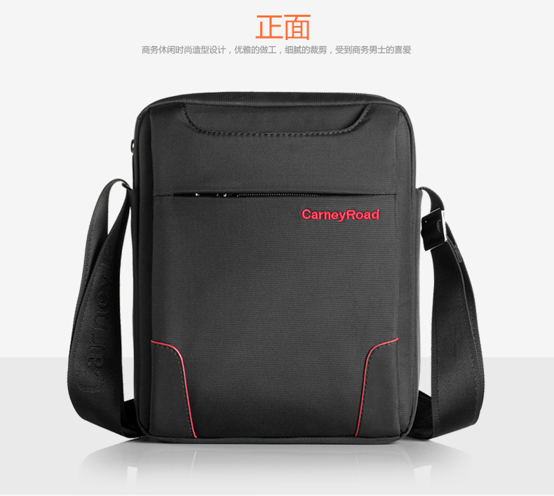 Sac homme - Ref 50204 Image 26