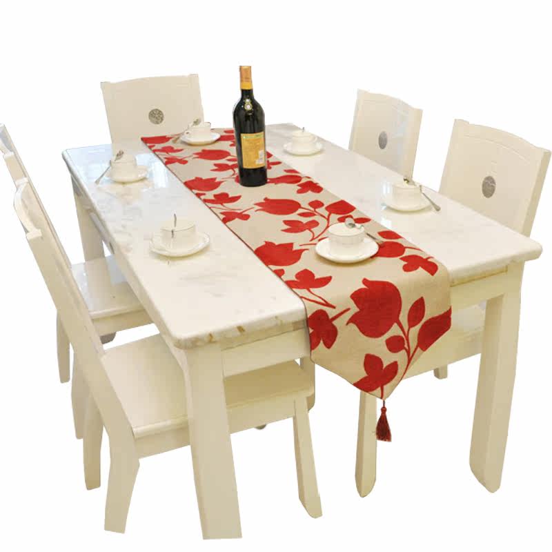 ���ݲ�����ZQ0002