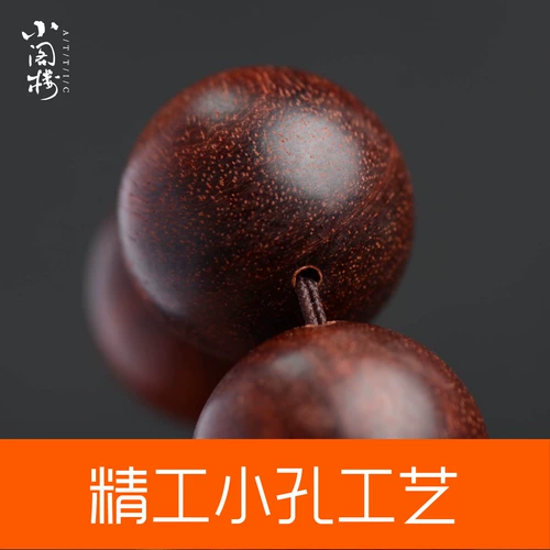 炴 鍖呴 瘮 瘮 瘮 氩皬 氩皬 板 鍙 氩皬 鍖呴 偖鍗 妾 妾 € 20 镓嬮 摼 摼 摼 佹枡 108 涚 涚 摼鐢 摼鐢 コ コ € 妾 妾 妾 妾 妾 妾 妾€ € € € € € € € € € € € € € € € 妾 妾 € 妾 妾 妾 妾 妾 妾 妾 妾 妾 妾 妾 妾 妾 妾 妾 妾 妾 妾
