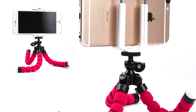 Support téléphone portable - Ref 1362474 Image 27