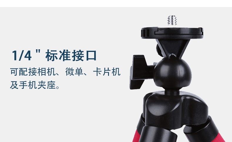 Support téléphone portable - Ref 1362474 Image 14