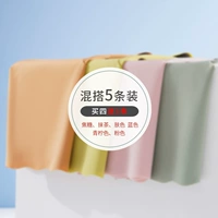 M465 Wave Waist-H Group Mix и Match 5 установок