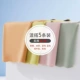 M465 Wave Waist-H Group Mix и Match 5 установок