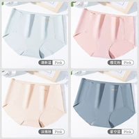 Южная средняя талия N1193-C Группа