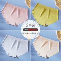 M465 Wave Waist-F Group-Pink+Lime+Blue+Color кожи (5)