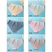 LS-G Skin Color+Matcha+серый синий+розовый+светло-серый+светлый кофе (6)