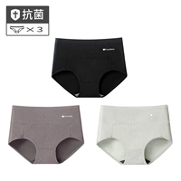 Mxy-E Group-Classic Black+Chaki Color+Noble Grey (3 предмета)