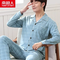 WJH-Gray и Blue Square