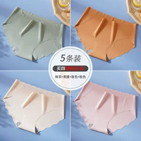 M465 Wave Waist-C Group-Matcha+карамель+цвет кожи+розовый (5)