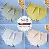 M465 Wave Waist-E Group-Matcha+Lime+Blue+Color кожи (5)