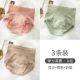 M139-Elastic High Troup Group Paste+Paste+Lotus Color+Milk Coffee (3 штуки)