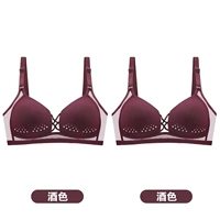 KMS Wine Color+Vine Color