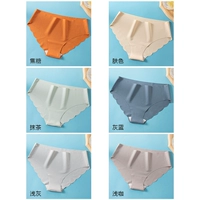 LS-E Caramel+Color Color+Matcha+серого синего+светло-серый+светлый кофе (6)