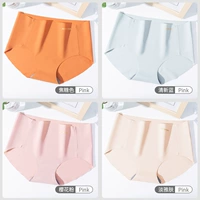 Талия на юг средней.