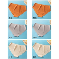 LS-J Caramel+Caramel+Light Coffee+Light Coffee+цвет кожи+цвет кожи (6)