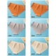 LS-J Caramel+Caramel+Light Coffee+Light Coffee+цвет кожи+цвет кожи (6)