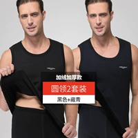 WJH-Black+тибетский зеленый