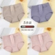 M171-G-Swan Clifer-Skin Color+Purple+Peach Powder+Peach Powder (5)