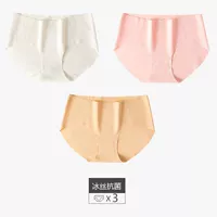 DF-23 White+Pink+цвет кожи