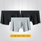 DG-3D без трассе пленки Black+Pure Black+светло-серый