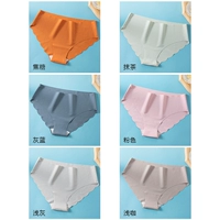 LS-B Caramel+Matcha+Grey Blue+Pink+светло-серый+светлый кофе (6)