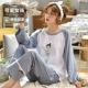 L7857-Cute Girl