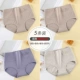 M171-B-Swan с рельефной кожей+цвет кожи+фиолетовый+благородный серый (5)