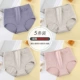 M171-GROUP-SWAN RELEANG-Purple+Noble Grey+Noble Grey+Peach Powder (5 штук)