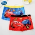 Quần bơi trẻ em Disney quần bé trai quần boxer quần trẻ mới biết đi đồ bơi bé spa đồ bơi trẻ em lớn - Đồ bơi trẻ em