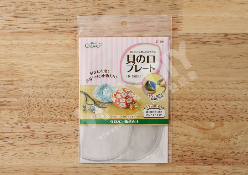Shell túi làm mẫu lót túi bảng đồ họa Coke nhập khẩu công cụ chắp vá tự làm57-593 / 4/5/6 - Công cụ & vật liệu may DIY nút áo kim loại