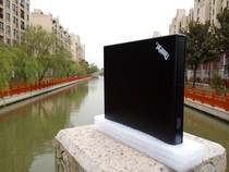  USB optical drive External DVD Mobile external ASUS Dell notebook Desktop all-in-one universal reading and learning disc