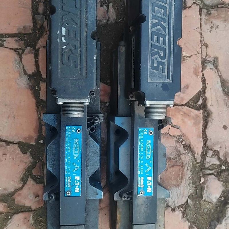 Negotiable Price-Kbg4V 5 2C50N Z Pc7 H7 10-Repairable